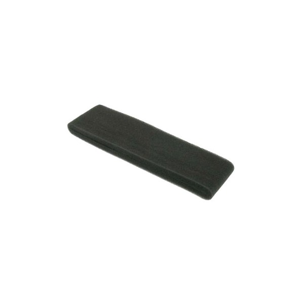 Kawasaki Foam Pre-Filter OEM #11013-7025