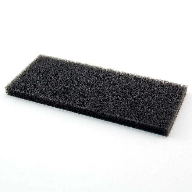 Kawasaki Foam Pre-Filter OEM #11013-7033