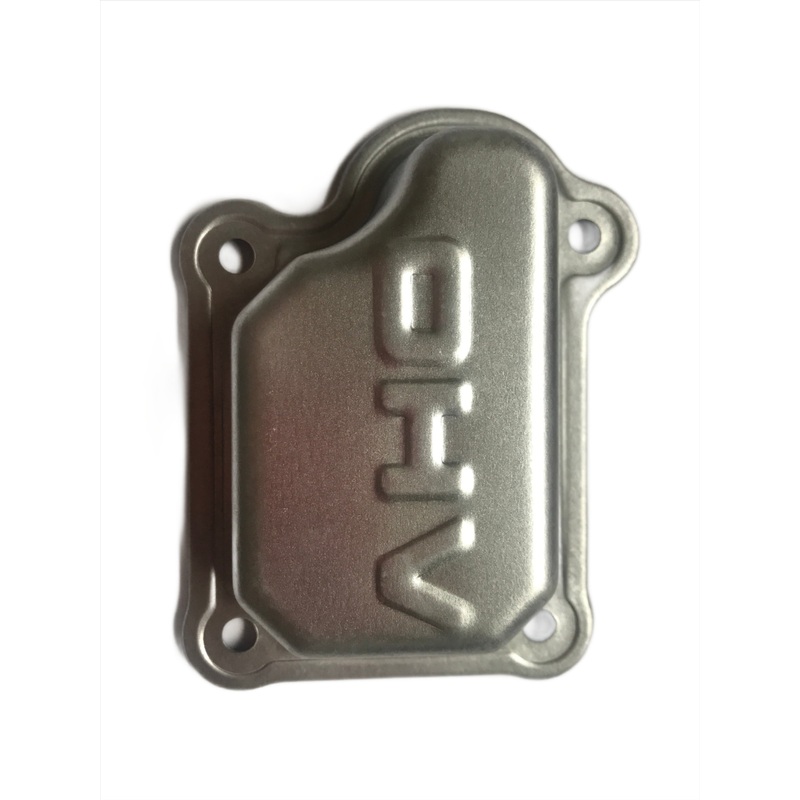 11022-2083 Kawasaki Rocker Case