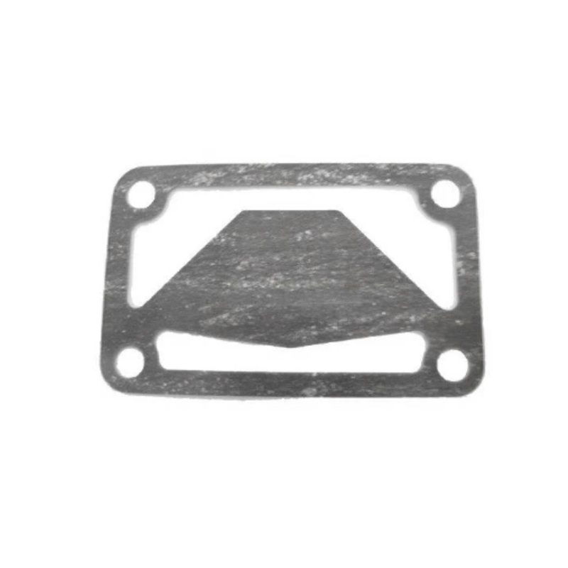 11060-2089 Kawasaki Crankcase Cover 11009-2934