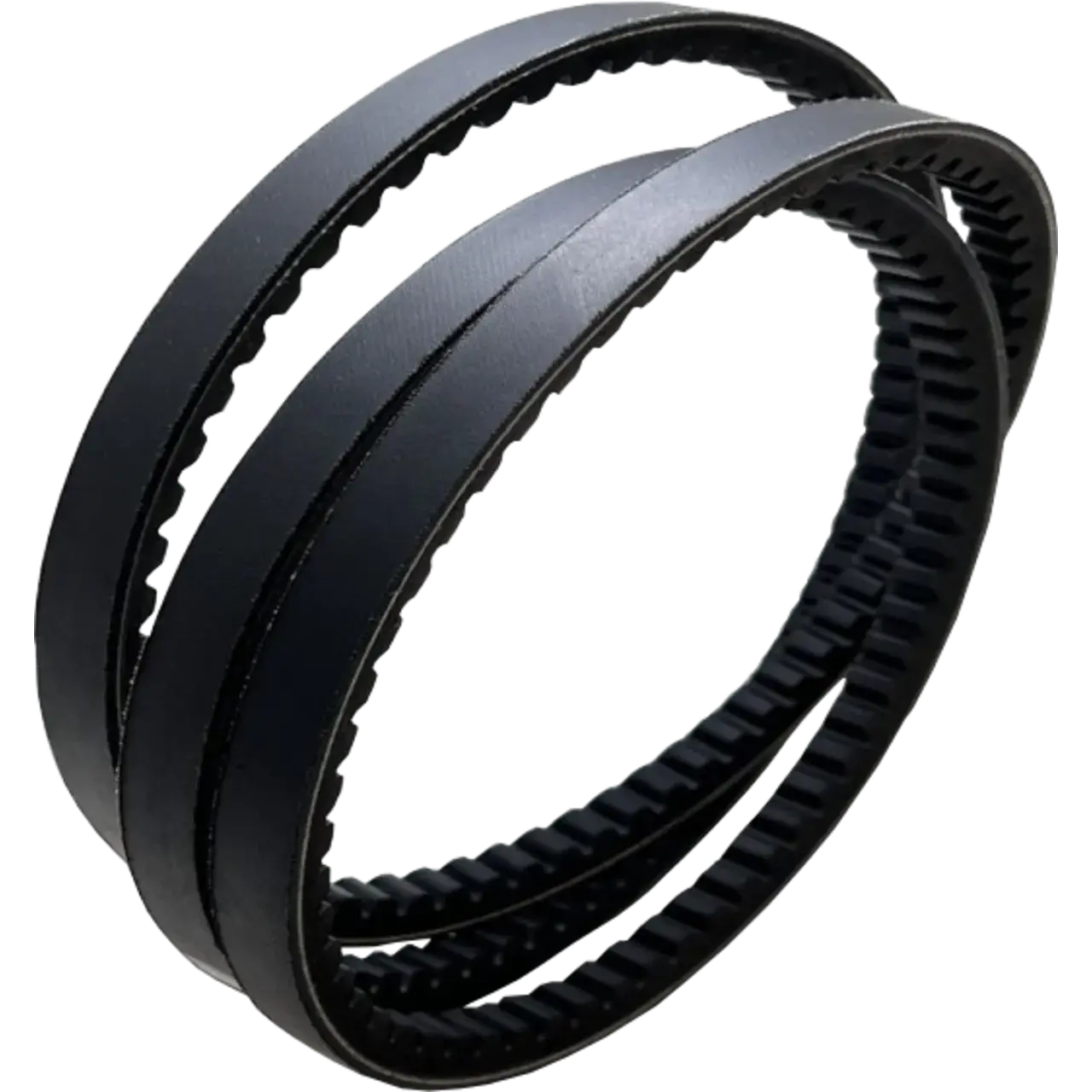 Bush Hog Belt 5VX710 OEM #BH-0006693