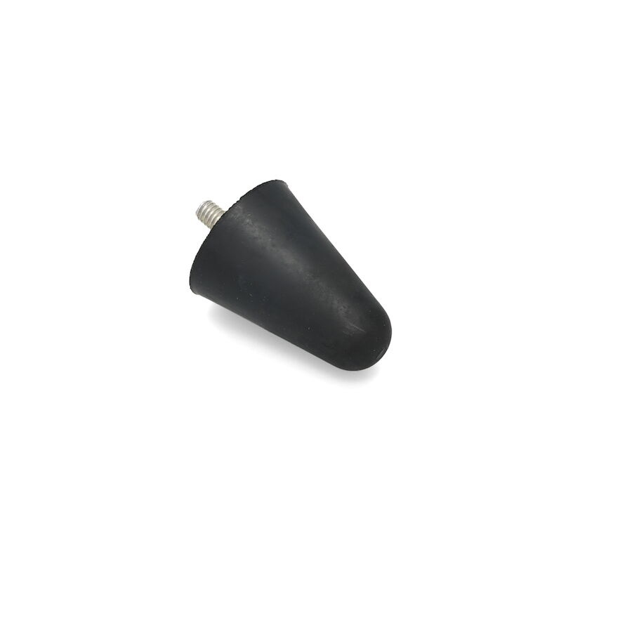 Toro Rubber Bumper OEM #114-1925