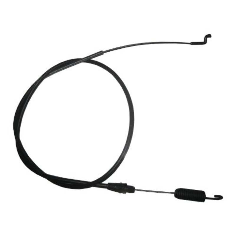 115-8435 Toro Traction Cable