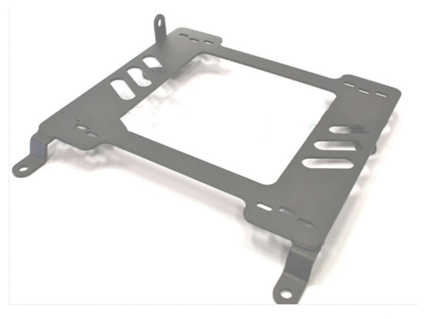 Planted Technology Seat Bracket: Volvo V70 Wagon (1996-2000) - Driver / Left