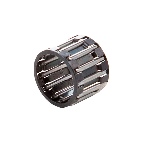 OREGON 11807 NEEDLE ROLLER BEARING 1.588 X Original OEM part
