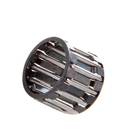 OREGON 11893 NEEDLE ROLLER BEARING 1.588 X Original OEM part