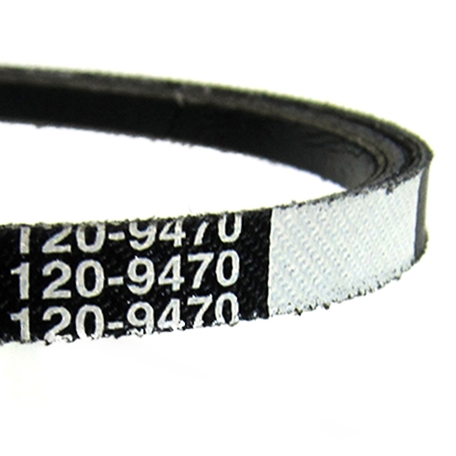Toro Lawn Mower Belt OEM #120-9470