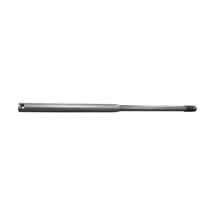 Fill-Rite Suction Pipe Kit #1200KTG9099