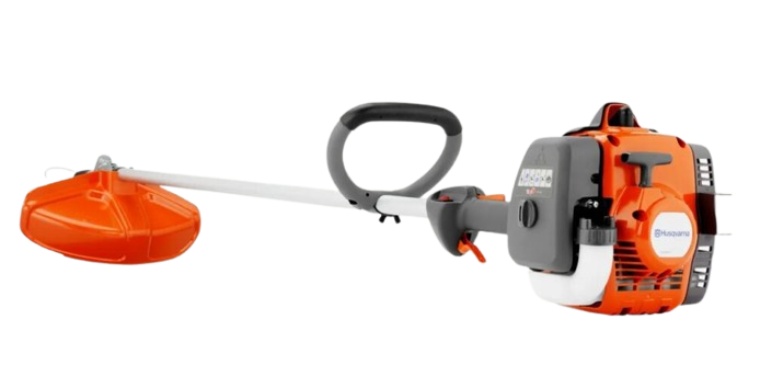 Husqvarna 122L Trimmer #970796102