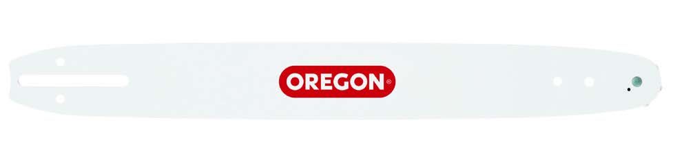 Oregon 12″ AdvanceCut Guide Bar 3/8 .043 44DL OEM #124MLEA074