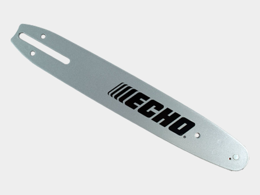 Echo 12″ Chainsaw Bar OEM #12G0ZD3744C