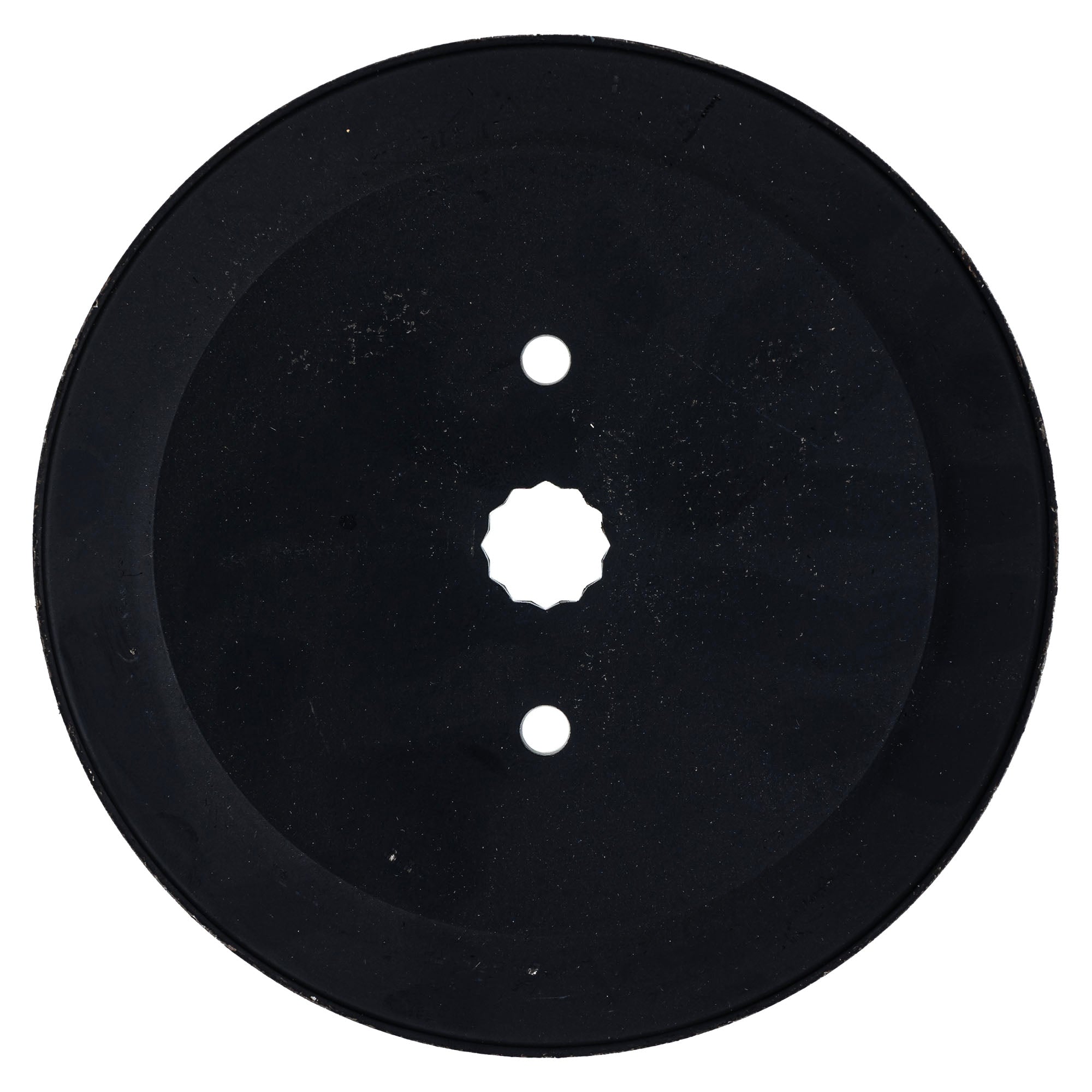 Ariens Gravely 07351603 V-Belt Pulley 5.75″ OD x .625″ Spline ID – OEM Genuine Replacement Part