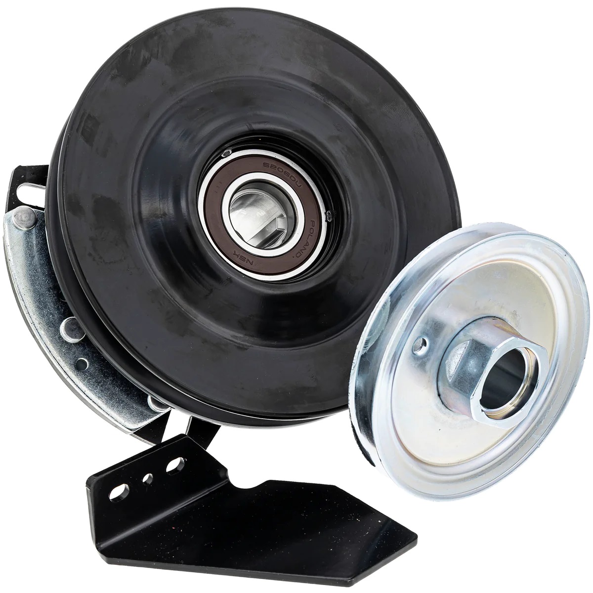 Ariens/Gravely Electric Clutch Kit OEM #59118500