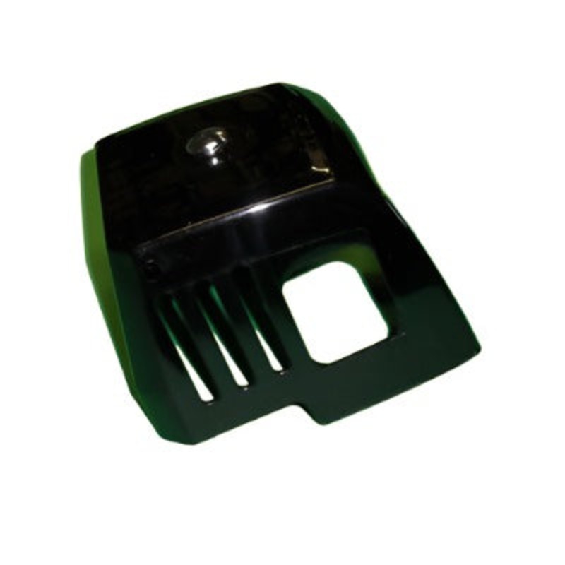 130302-50630 Shindaiwa Trimmer Air Cleaner Assembly Cover –Limited Availability