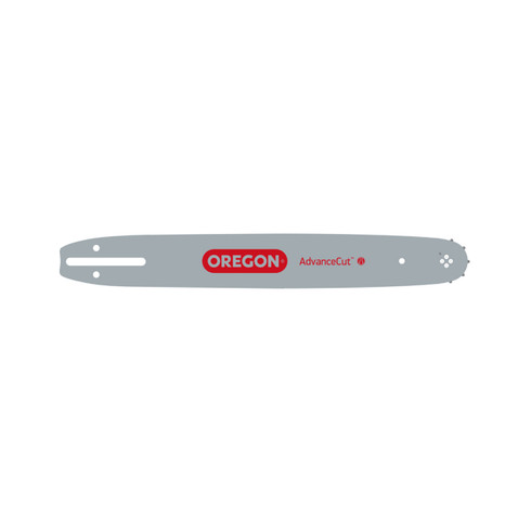 OREGON 130MLBK041 BAR 13IN ADVANCECUT 95 SERIES Original OEM part