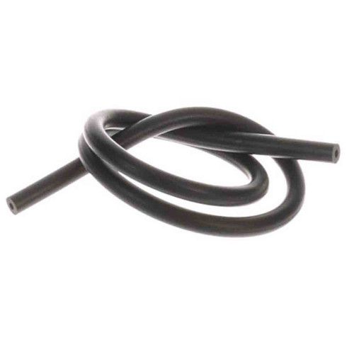 Echo OEM 13201008260 PIPE,FUEL Echo Original Part