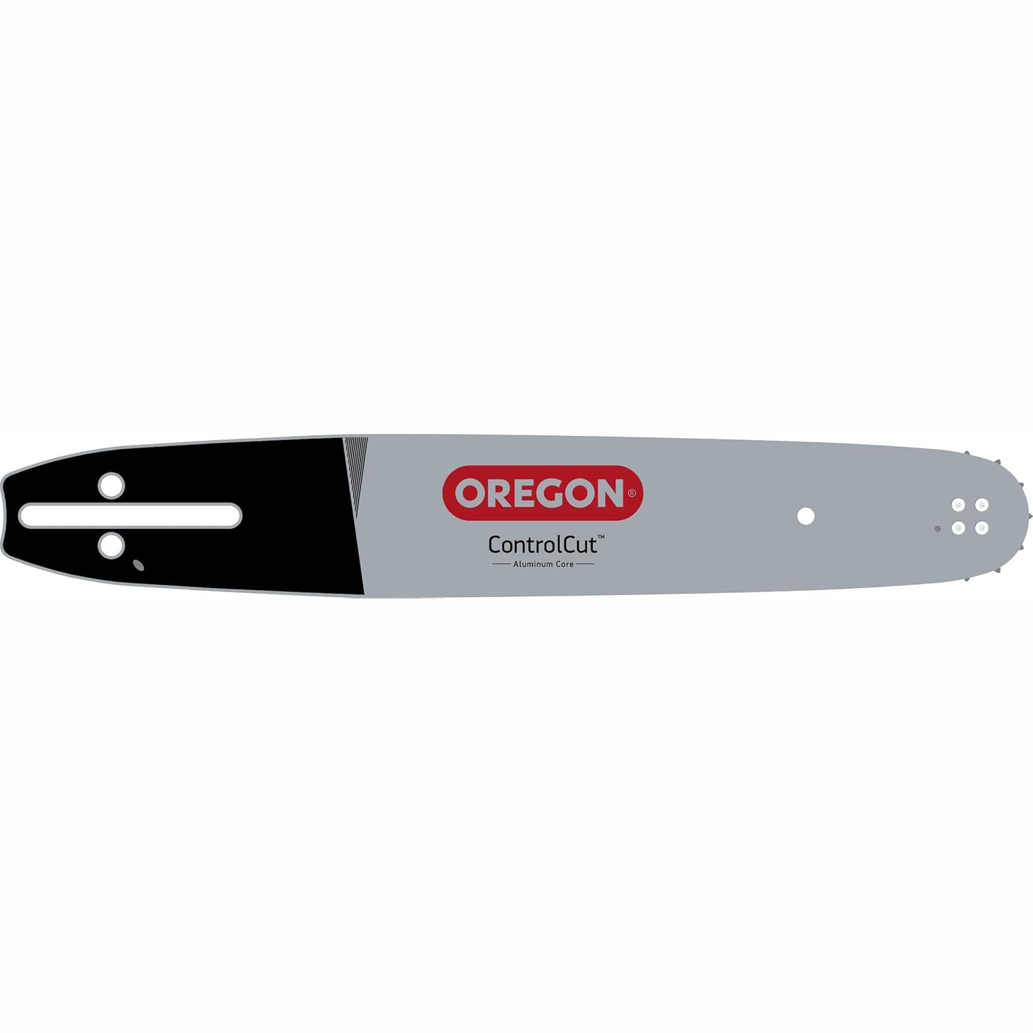 Oregon Control Cut Guide Bar 13″ .325″ .058″ 56DL OEM #138PXLBK095