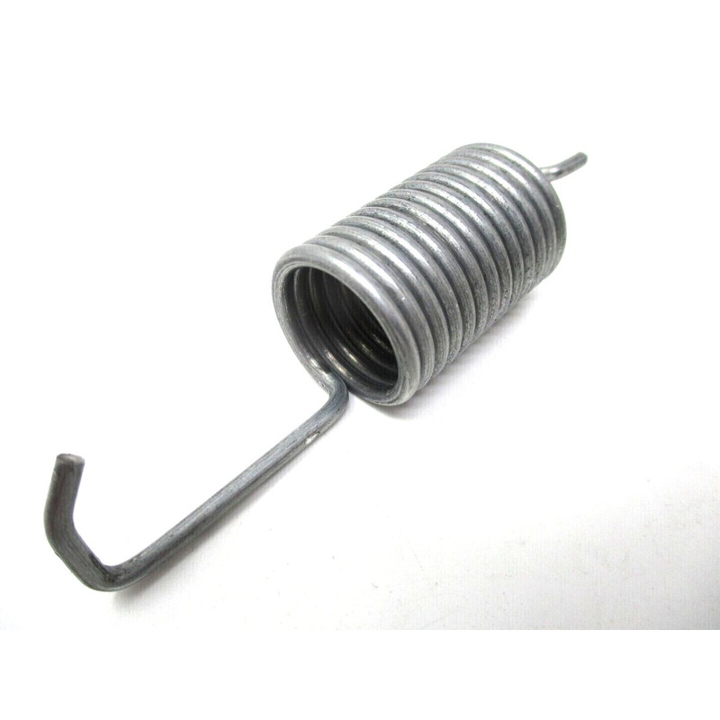 139-1845 Toro Idler Pulley Tension Spring