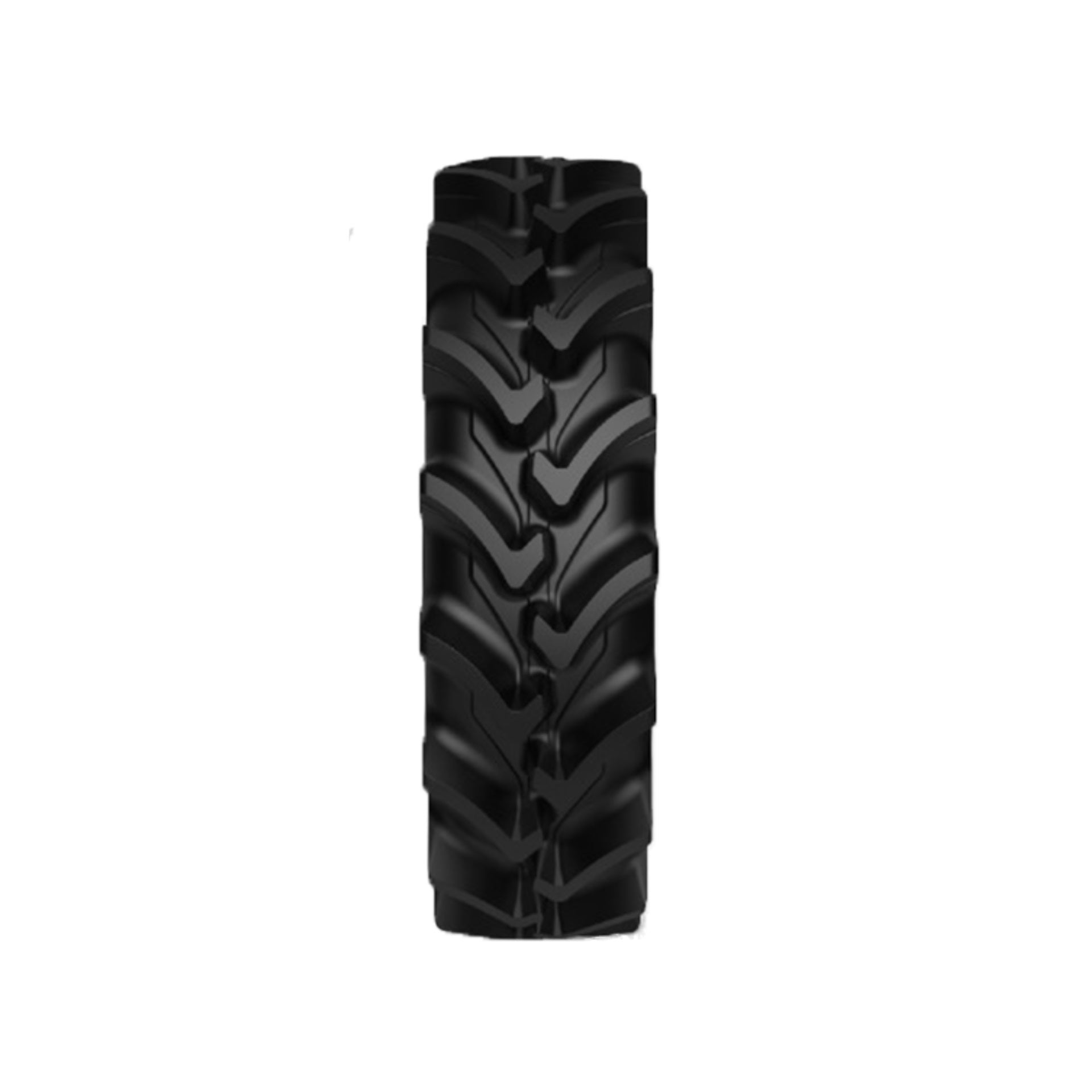 14.9-28 8PR D Ceat FARMAX R-2 TT