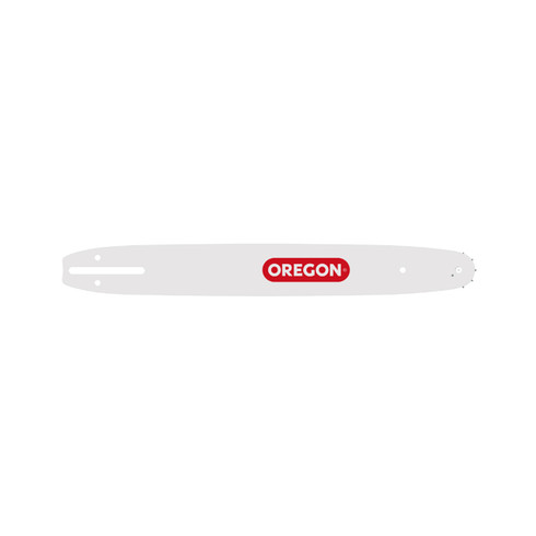 OREGON 140SDAA041 BAR 14IN STANDARD OREGON 25 Original OEM part