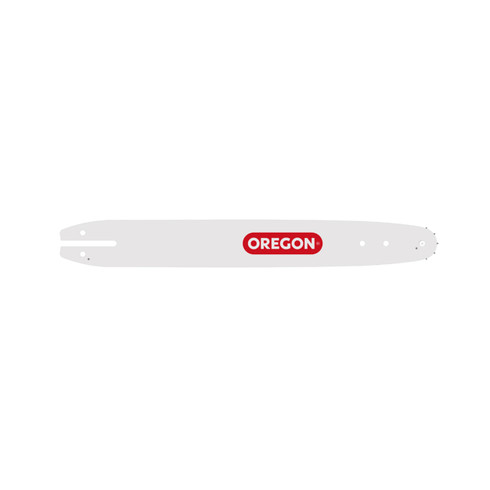 OREGON 140SDEA318 BAR 14IN STANDARD 91 SERIES Original OEM part