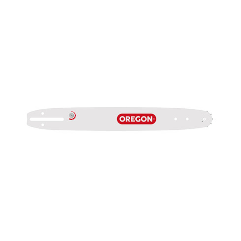 OREGON 140SDET041 BAR 14IN STANDARD 91 SERIES IN Original OEM part