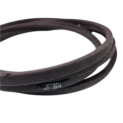 Toro 54″ TimeCutter Max Deck Belt OEM #147-2910