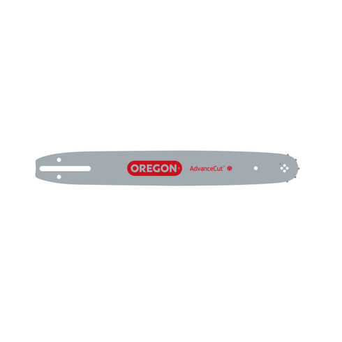 OREGON 150MLBK041 BAR 15IN ADVANCECUT 95 SERIES Original OEM part