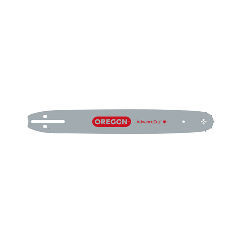 OREGON 150MLBK095 BAR 15IN ADVANCECUT 95 SERIES Original OEM part