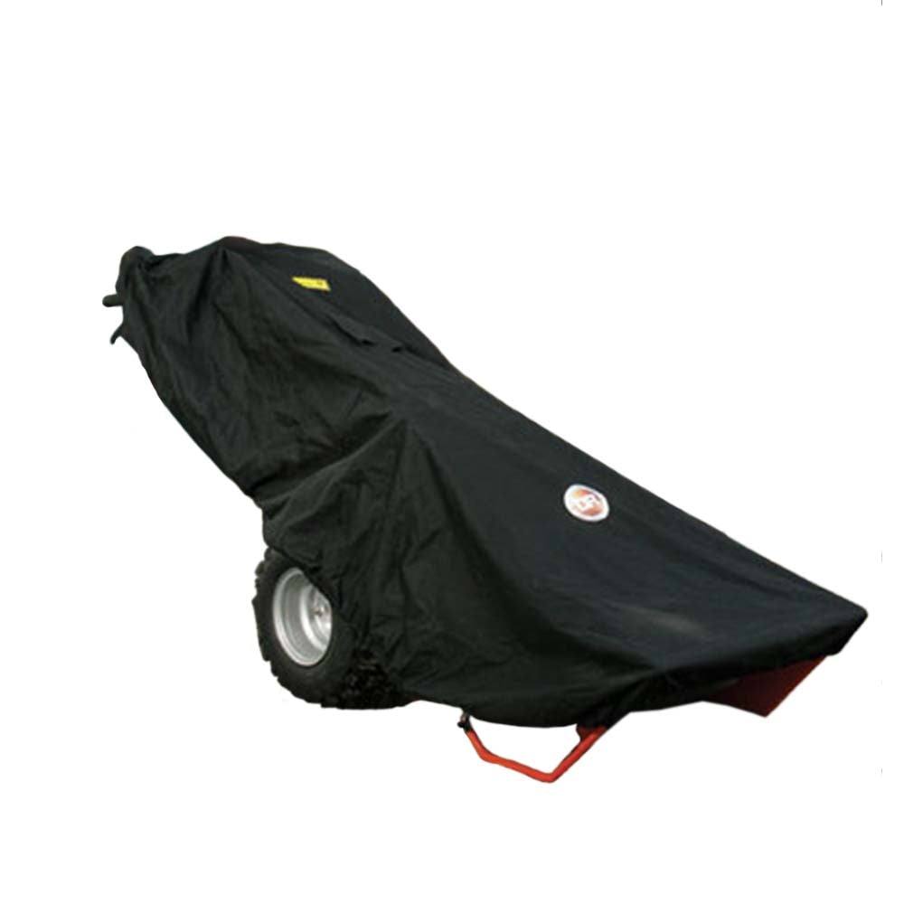 DR Power 156811 Denier Polyester Protective Equipment Cover