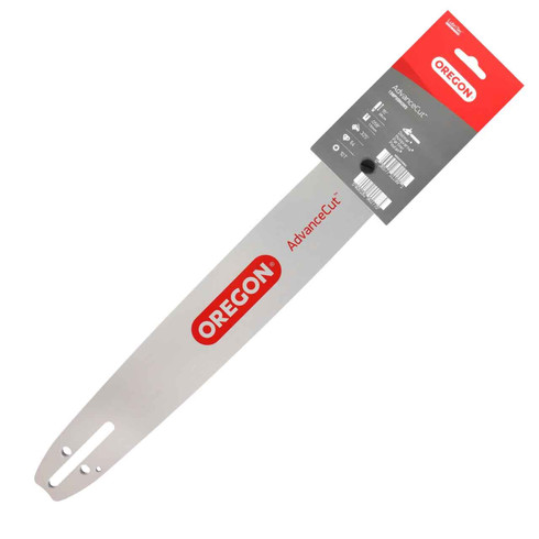 OREGON 158PXBK095 BAR 15IN ADVANCECUT .325 SERIE Original OEM part