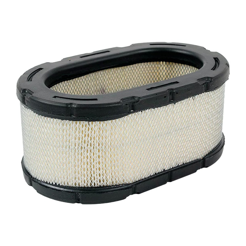 16 083 04-S Kohler Air Filter