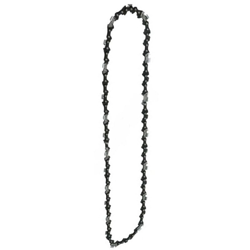 16″ Low Kickback Semi Chisel Bar Saw Chain for SOVEREIGN Chainsaw 57 Drive Links