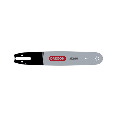 OREGON 160TXLBK041 BAR 16IN SPEEDCUT .325 SERIES Original OEM part