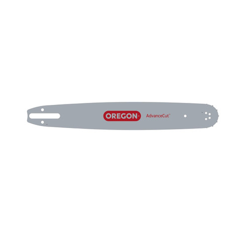 OREGON 163SFGD025 BAR 16IN ADVANCECUT .325 SERIE Original OEM part