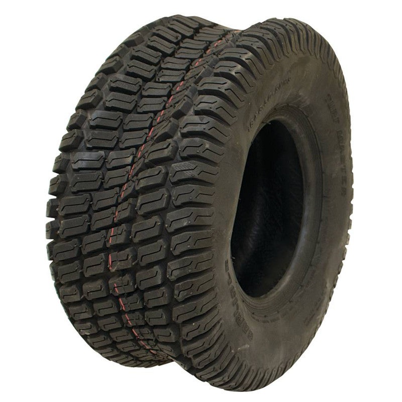 165-380 Carlisle 18×8.50-8 Turf Master Tire 511404