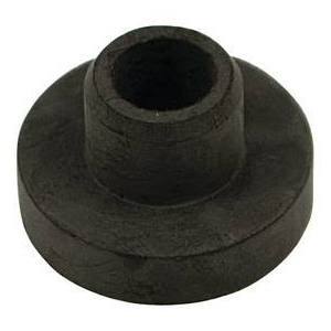 Briggs and Stratton 1654930SM BUSHING, FUEL TANK