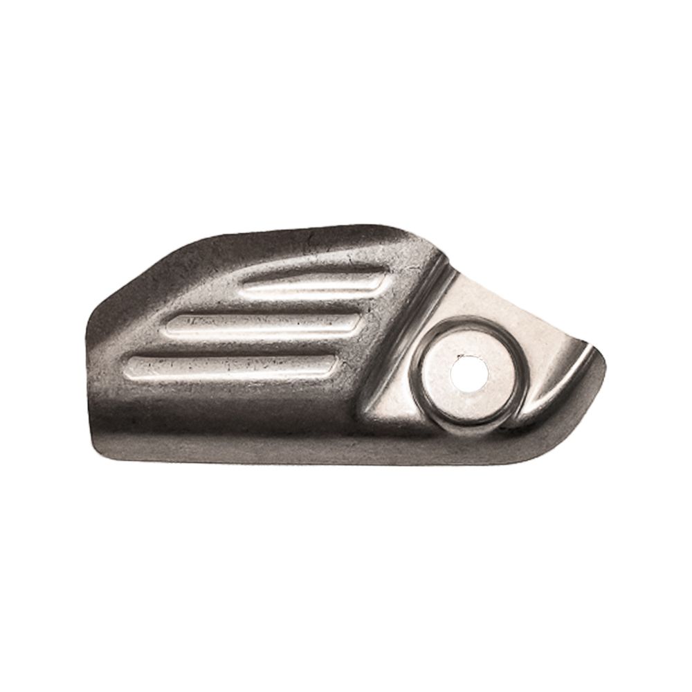 Husqvarna Splash Cover 585/592 OEM #535696801