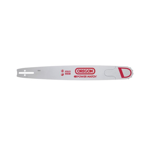 OREGON 168RNDK095 BAR 16IN POWERCUT OREGON Original OEM part