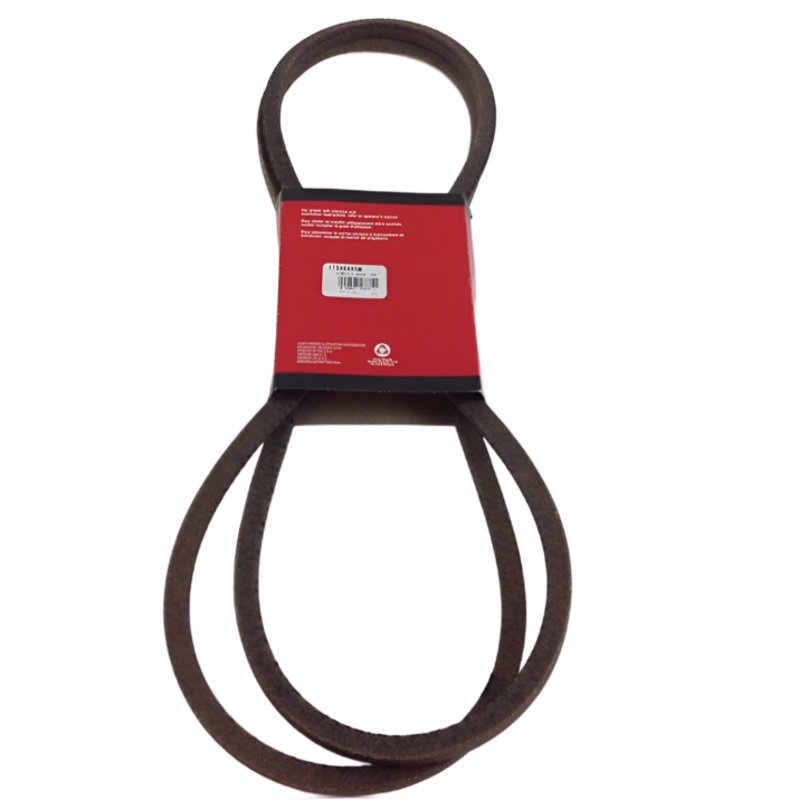 1734048SM Snapper Simplicity Craftsman Ground Drive Belt 1734048 – CURRENTLY ON BACKORDER