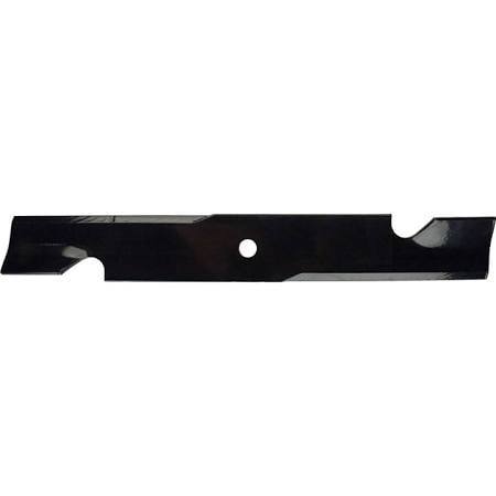 Briggs and Stratton 1737228BZYP BLADE-MOWER 16.125