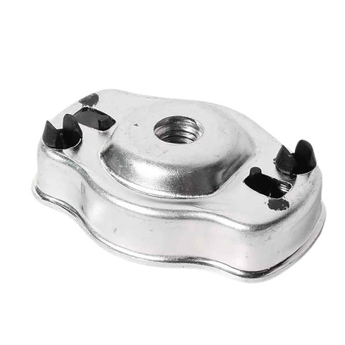 Echo OEM 17720212220 PAWL ASSEMBLY,STARTER Echo Original Part