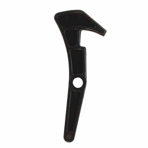 Echo OEM 17801013930 - LEVER, THROTTLE - Echo Original Part
