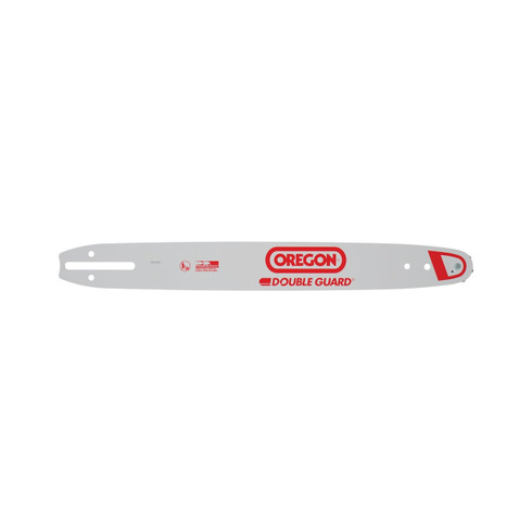 OREGON 180SDEA095 BAR 18IN STANDARD 91 SERIES Original OEM part