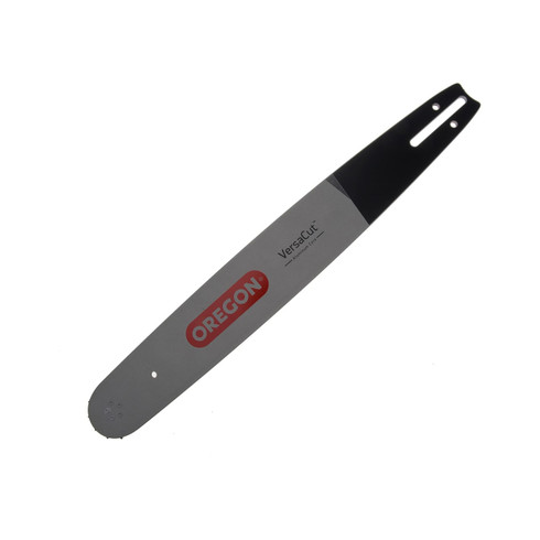OREGON 180VXLGK041 BAR 18IN VERSACUT .325 SERIES Original OEM part