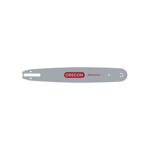 OREGON 183SFGD025 BAR 18IN ADVANCECUT .325 SERIE Original OEM part