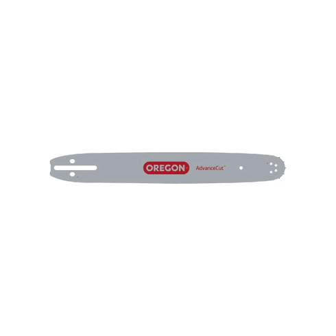 OREGON 188SFGK095 BAR 18IN ADVANCECUT .325 SERIE Original OEM part