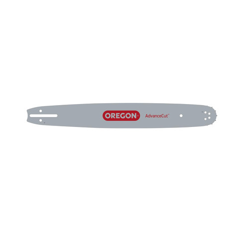 OREGON 188SFHD009 BAR 18IN ADVANCECUT 3/8 SERIES Original OEM part