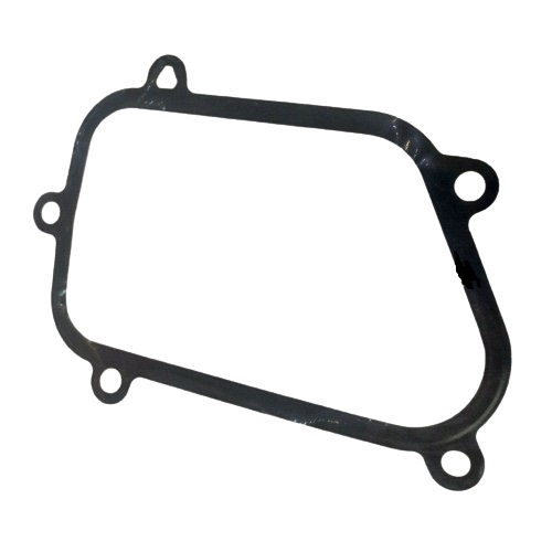 Kohler Valve Cover Gasket OEM #1904117-S