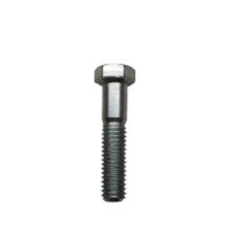 1927531SM Briggs and Stratton Cap Screw